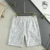 Burberry Pants for Burberry Short Pants for men #B35121