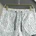 Burberry Pants for Burberry Short Pants for men #B35121