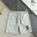 Burberry Pants for Burberry Short Pants for men #B35121