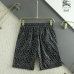 Burberry Pants for Burberry Short Pants for men #B35121