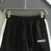 Burberry Pants for Burberry Short Pants for men #B35122