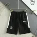 Burberry Pants for Burberry Short Pants for men #B35122