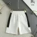 Burberry Pants for Burberry Short Pants for men #B35122