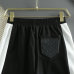 Burberry Pants for Burberry Short Pants for men #B35122