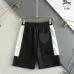 Burberry Pants for Burberry Short Pants for men #B35122