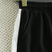 Burberry Pants for Burberry Short Pants for men #B35122