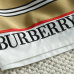 Burberry Pants for Burberry Short Pants for men #B35123