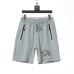 Burberry Pants for Burberry Short Pants for men #B35212
