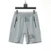 Burberry Pants for Burberry Short Pants for men #B35212