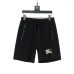 Burberry Pants for Burberry Short Pants for men #B35212