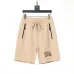 Burberry Pants for Burberry Short Pants for men #B35212