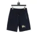 Burberry Pants for Burberry Short Pants for men #B35212