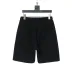 Burberry Pants for Burberry Short Pants for men #B35212