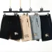 Burberry Pants for Burberry Short Pants for men #B35212