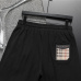 Burberry Pants for Burberry Short Pants for men #B35532