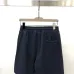 Burberry Pants for Burberry Short Pants for men #B36070