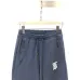 Burberry Pants for Burberry Short Pants for men #B36070