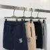 Burberry Pants for Burberry Short Pants for men #B36070