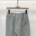 Burberry Pants for Burberry Short Pants for men #B36070