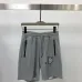 Burberry Pants for Burberry Short Pants for men #B36070