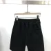 Burberry Pants for Burberry Short Pants for men #B36070