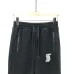 Burberry Pants for Burberry Short Pants for men #B36070