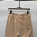 Burberry Pants for Burberry Short Pants for men #B36070