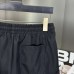 Burberry Pants for Burberry Short Pants for men #B37421