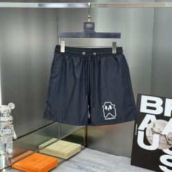 Burberry Pants for Burberry Short Pants for men #B37421