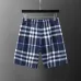 Burberry Pants for Burberry Short Pants for men #B37992