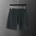 Burberry Pants for Burberry Short Pants for men #B37993