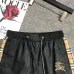 Burberry Pants for Burberry Short Pants for men #B38232