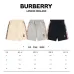 Burberry Pants for Burberry Short Pants for men #B38499