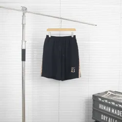 Burberry Pants for Burberry Short Pants for men #B38504