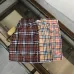 Burberry Pants for Burberry Short Pants for men #B40225