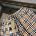 Burberry Pants for Burberry Short Pants for men #B40225