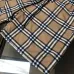 Burberry Pants for Burberry Short Pants for men #B40225