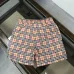 Burberry Pants for Burberry Short Pants for men #B40227