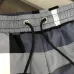 Burberry Pants for Burberry Short Pants for men #B40229