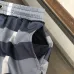 Burberry Pants for Burberry Short Pants for men #B40229