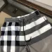 Burberry Pants for Burberry Short Pants for men #B40231