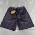 Burberry Pants for Burberry Short Pants for men #B46293