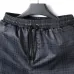 Burberry Pants for Burberry Short Pants for men #B46293