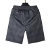 Burberry Pants for Burberry Short Pants for men #B46293