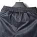 Burberry Pants for Burberry Short Pants for men #B46293