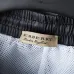 Burberry Pants for Burberry Short Pants for men #B46293