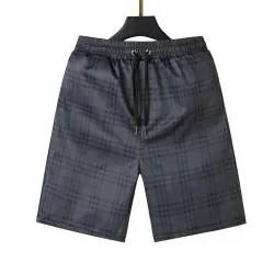 Burberry Pants for Burberry Short Pants for men #B46293