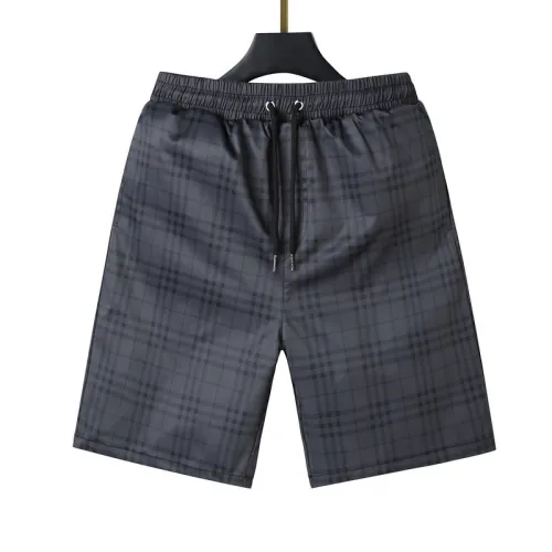 Burberry Pants for Burberry Short Pants for men #B46293