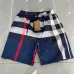 Burberry Pants for Burberry Short Pants for men #B46294