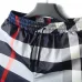 Burberry Pants for Burberry Short Pants for men #B46294